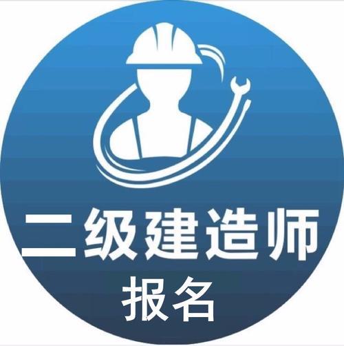 六盘水优路教育